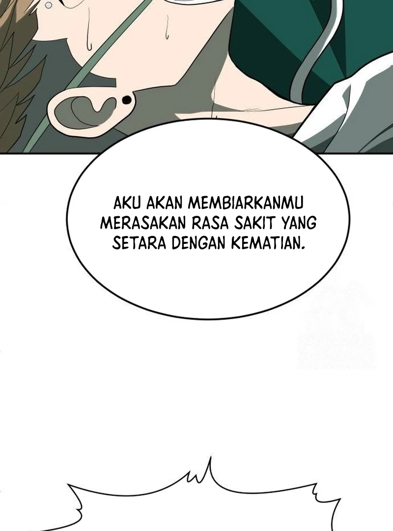 Plaything Bab 36 halaman 65