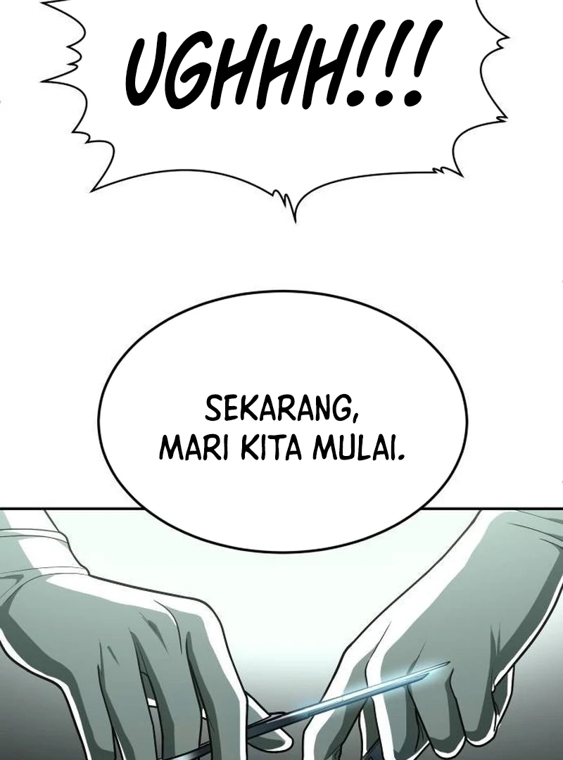 Plaything Bab 36 halaman 66