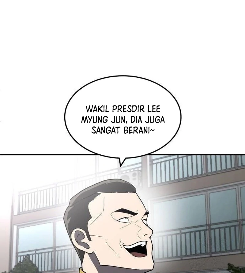 Plaything Bab 36 halaman 81