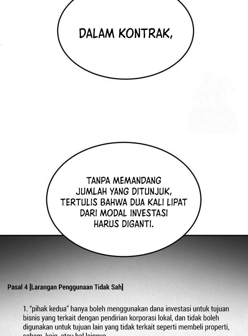 Plaything Bab 36 halaman 87