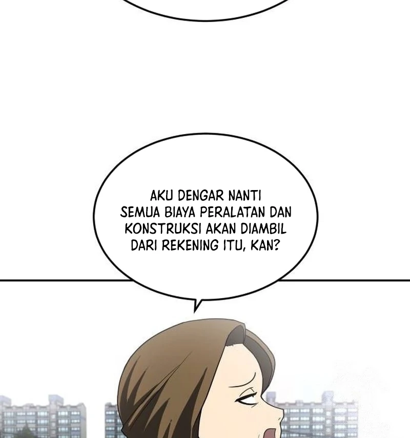 Plaything Bab 36 halaman 90