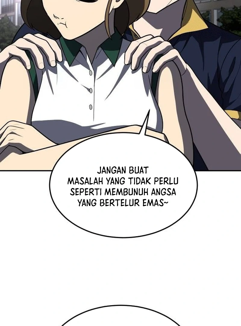 Plaything Bab 36 halaman 98
