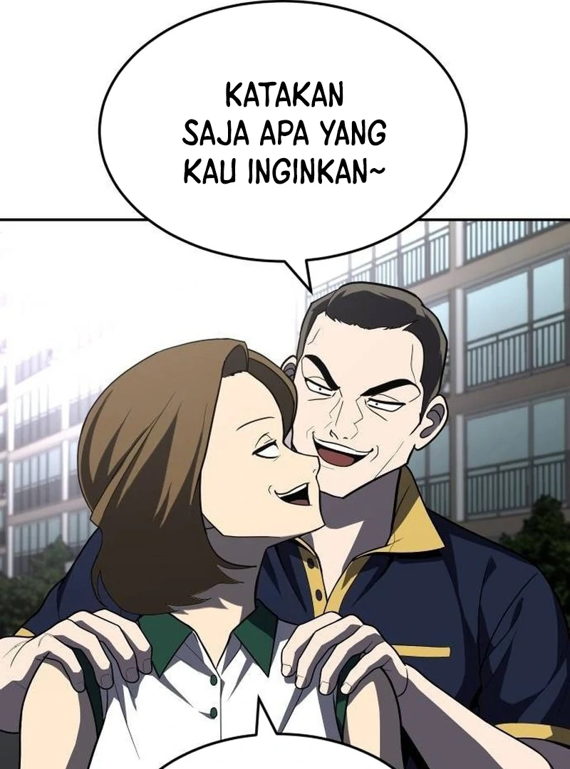 Plaything Bab 36 halaman 101