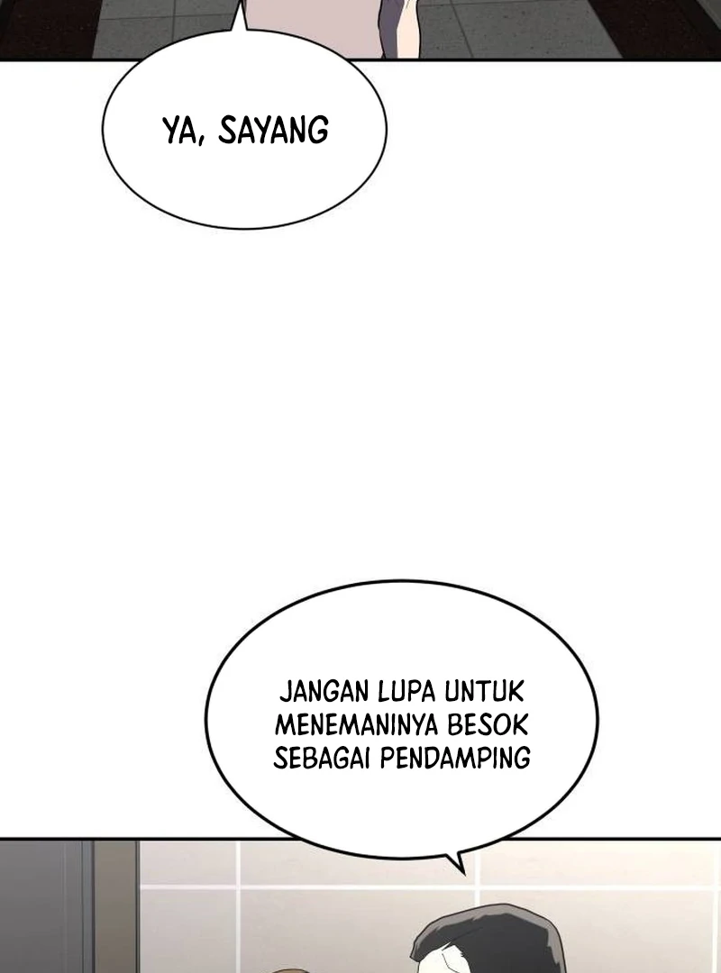 Plaything Bab 36 halaman 106