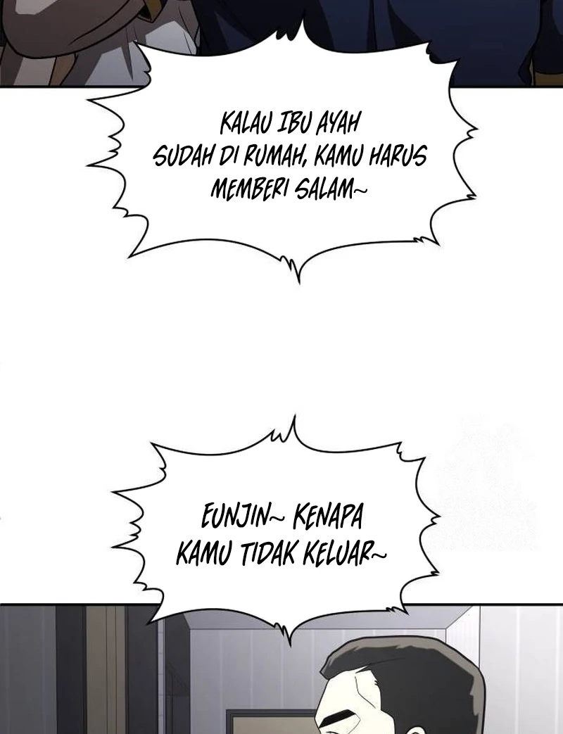 Plaything Bab 36 halaman 118