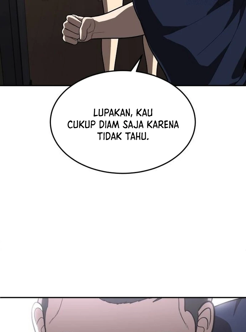 Plaything Bab 36 halaman 133