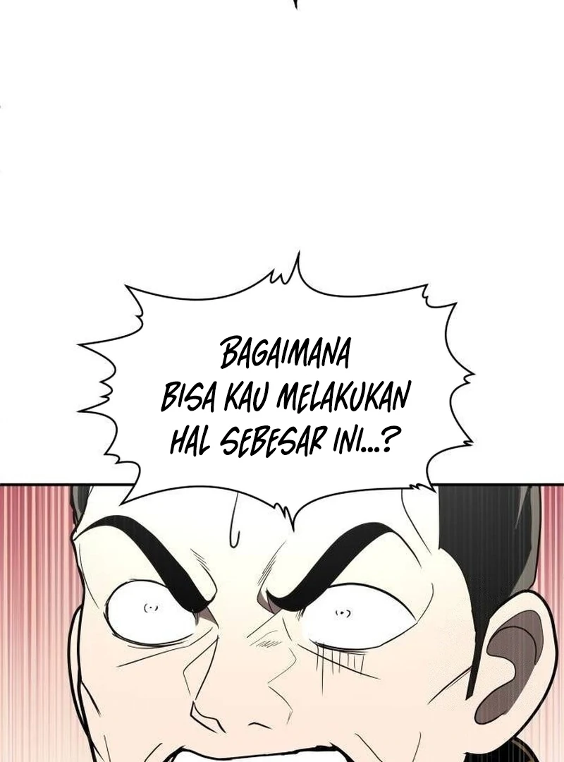 Plaything Bab 36 halaman 150