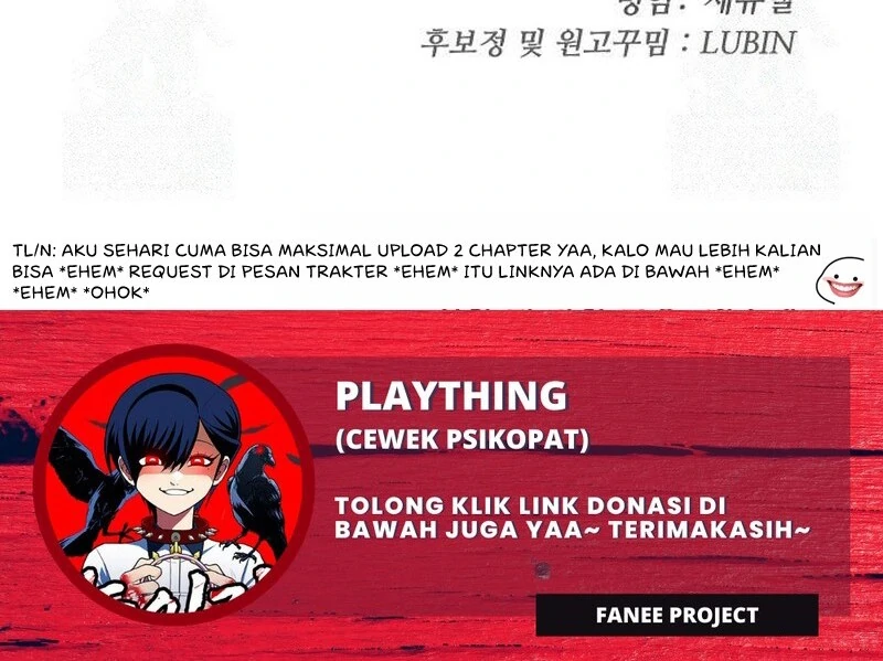 Plaything Bab 36 halaman 209