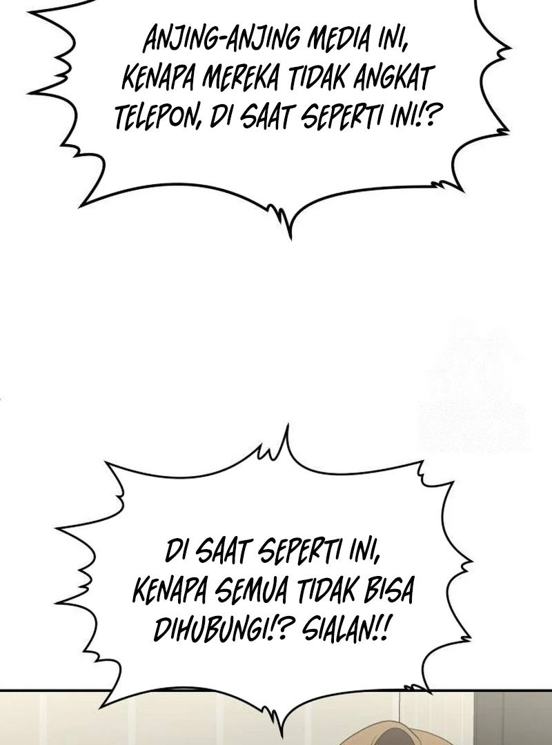Plaything Bab 37 halaman 17