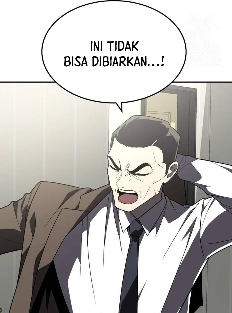 Plaything Bab 37 halaman 20