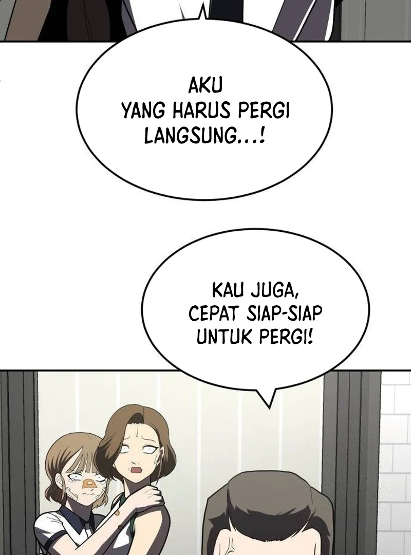 Plaything Bab 37 halaman 21