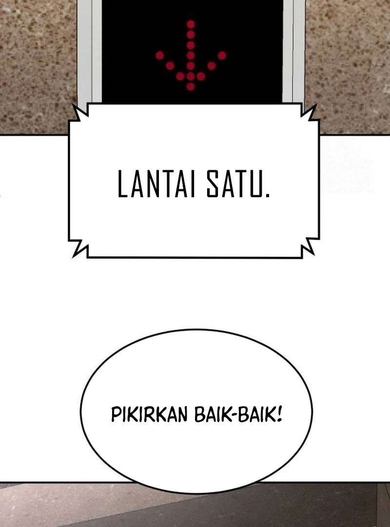 Plaything Bab 37 halaman 25