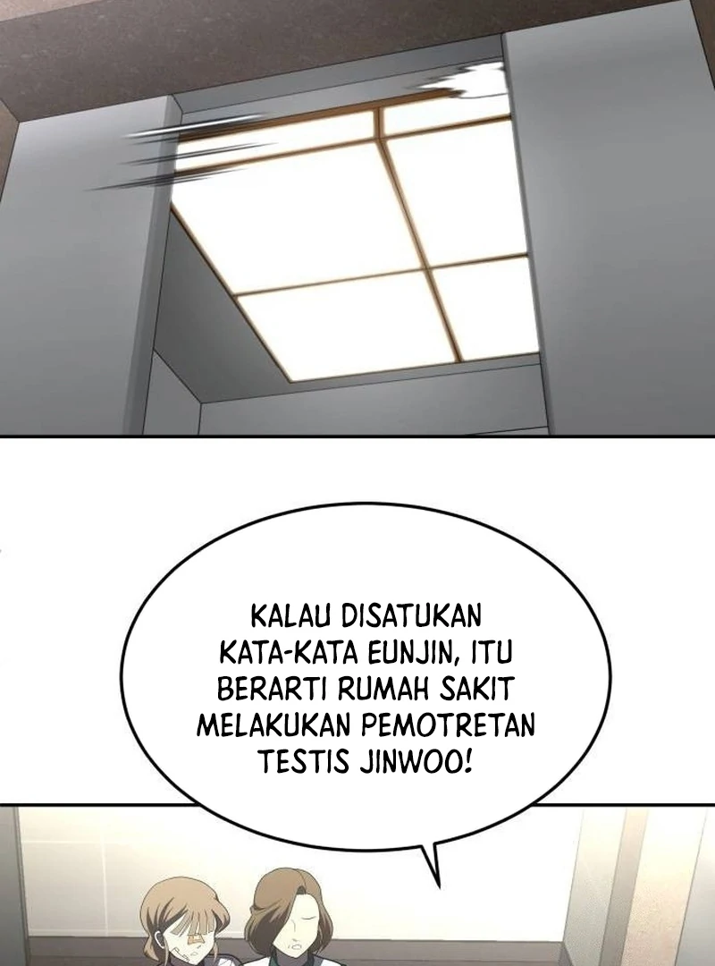 Plaything Bab 37 halaman 26