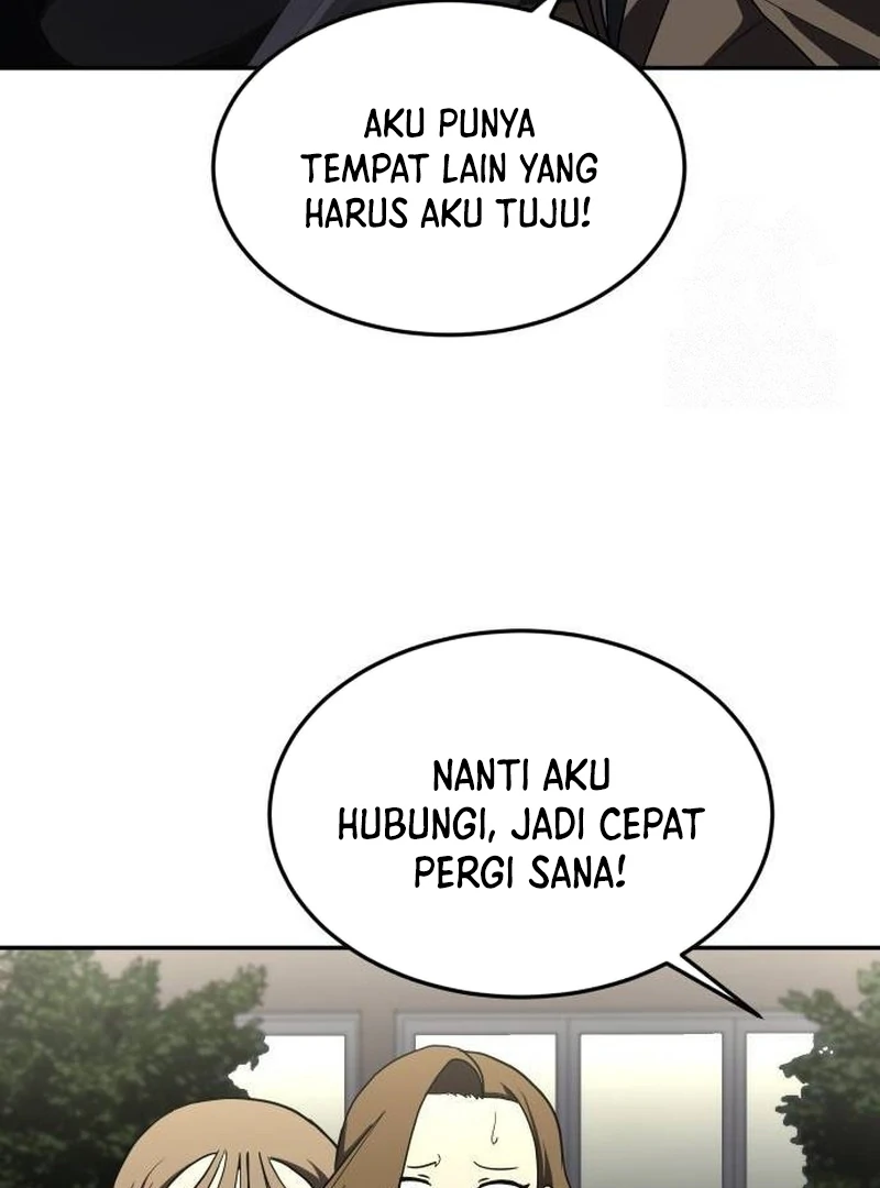 Plaything Bab 37 halaman 34