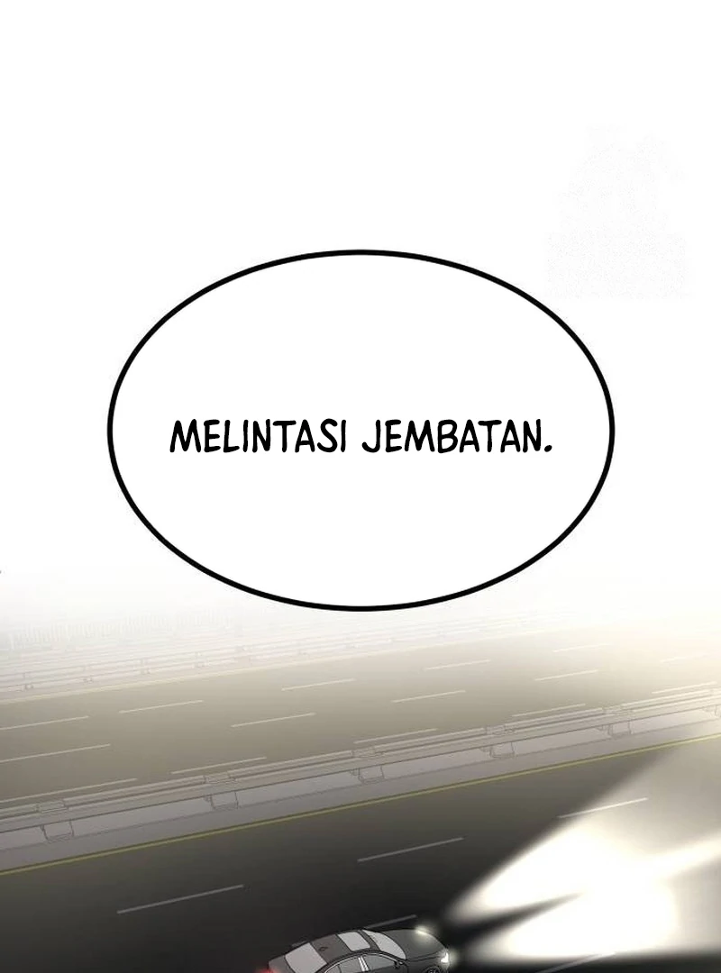 Plaything Bab 37 halaman 49