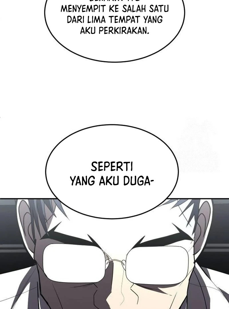 Plaything Bab 37 halaman 58