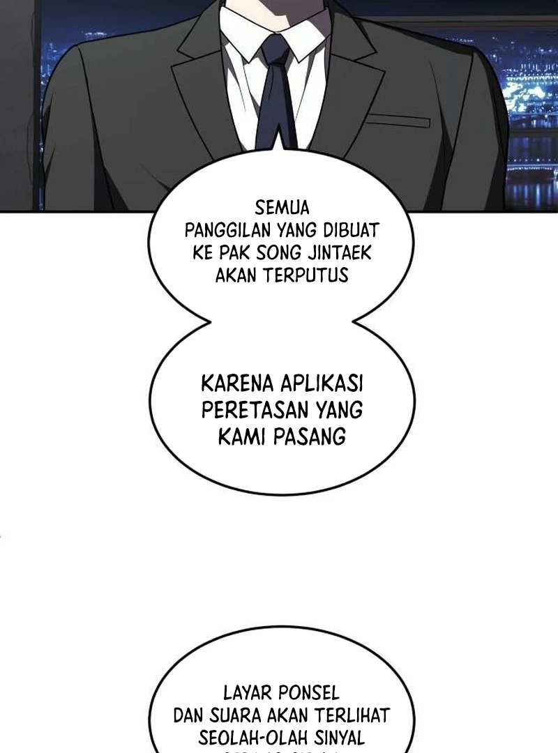 Plaything Bab 37 halaman 62