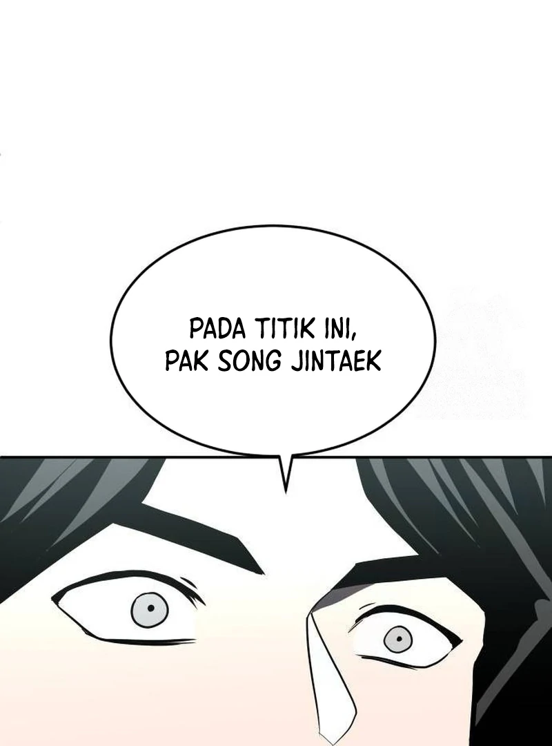 Plaything Bab 37 halaman 67