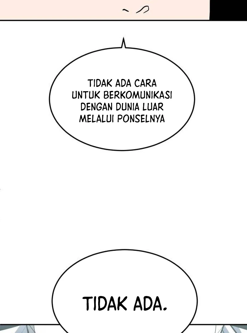 Plaything Bab 37 halaman 68