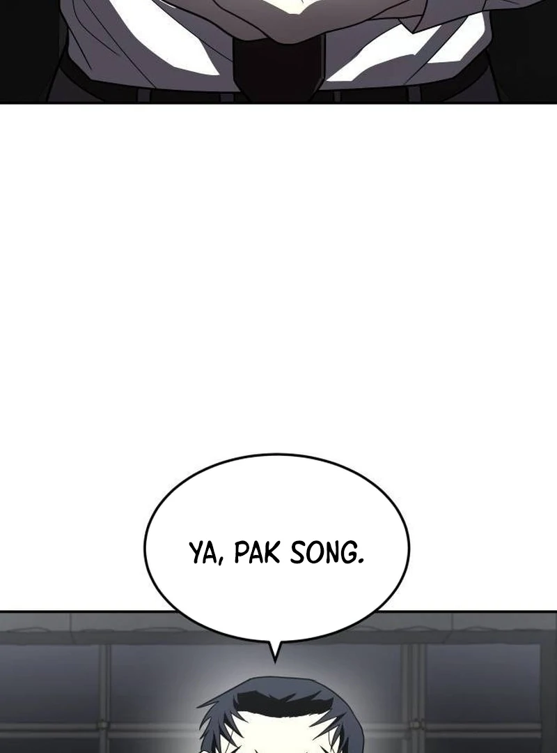 Plaything Bab 37 halaman 77