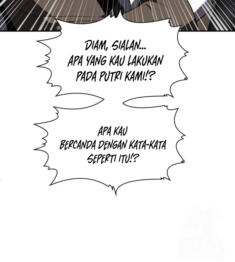 Plaything Bab 37 halaman 83