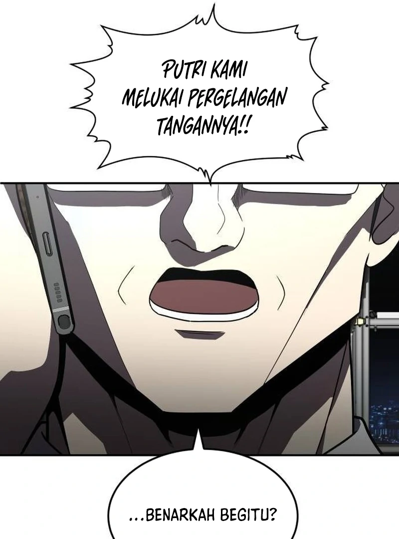 Plaything Bab 37 halaman 84