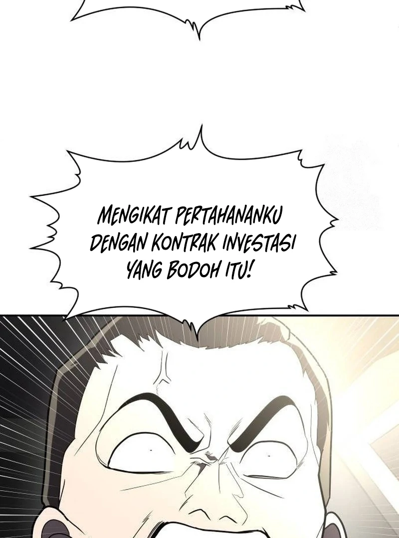 Plaything Bab 37 halaman 87