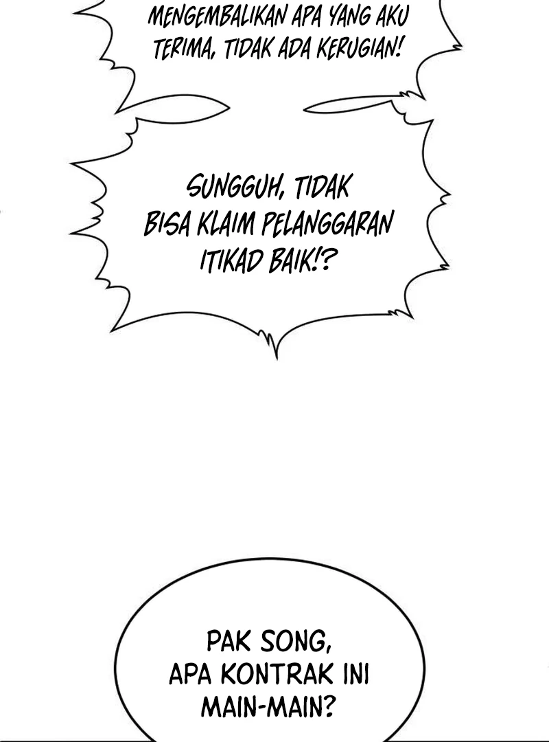 Plaything Bab 37 halaman 94