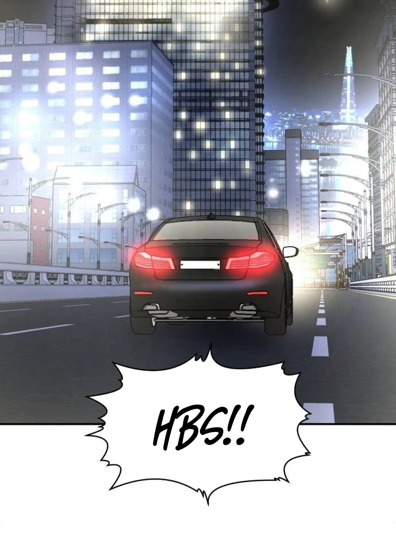 Plaything Bab 37 halaman 98