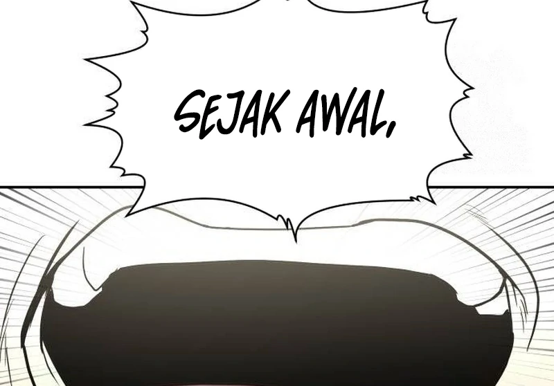 Plaything Bab 37 halaman 109