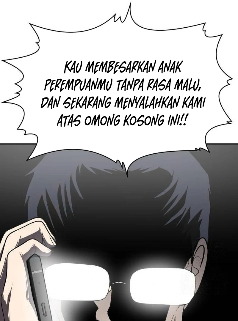 Plaything Bab 37 halaman 111