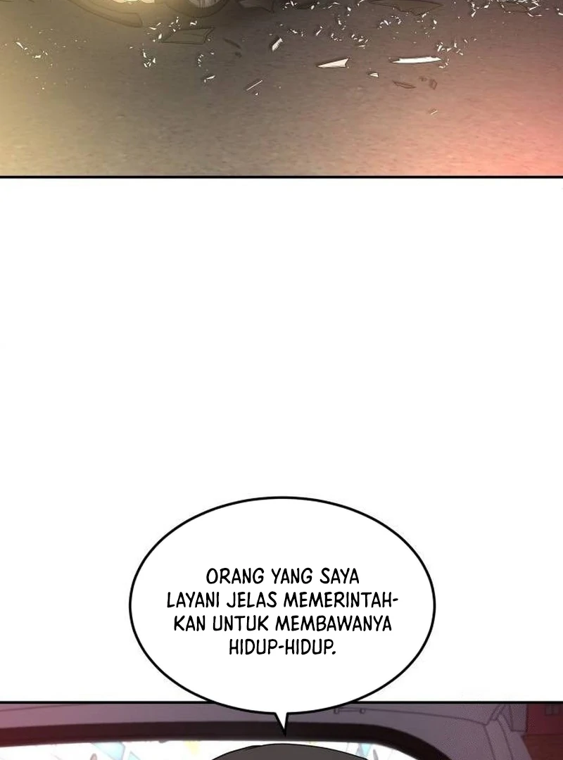 Plaything Bab 37 halaman 136