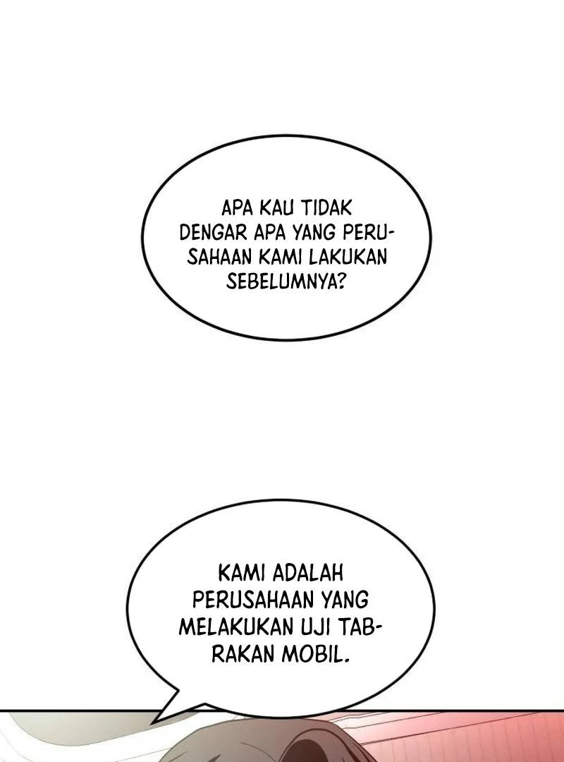 Plaything Bab 37 halaman 140
