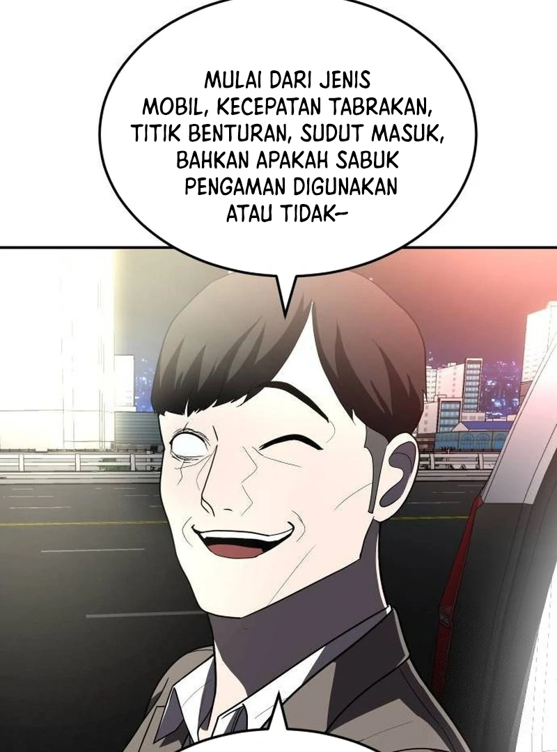 Plaything Bab 37 halaman 142