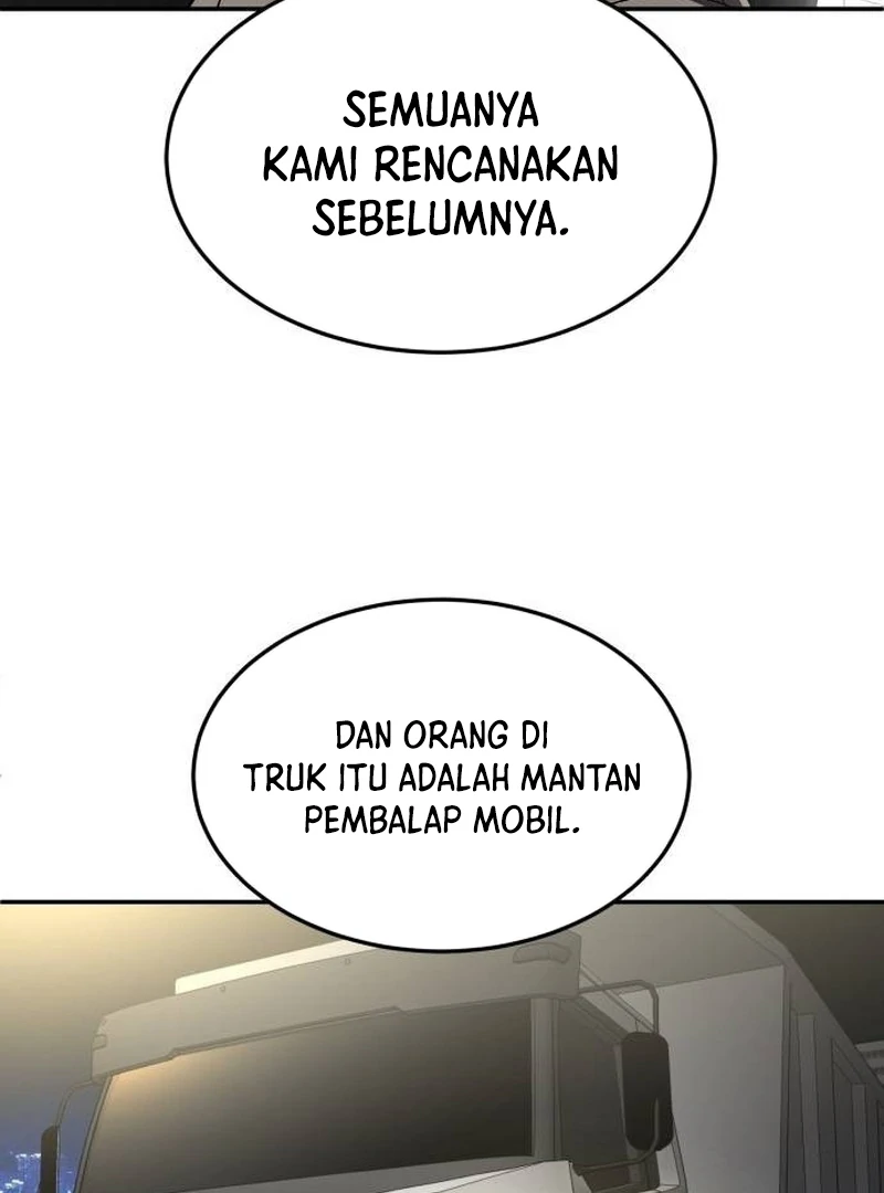 Plaything Bab 37 halaman 143