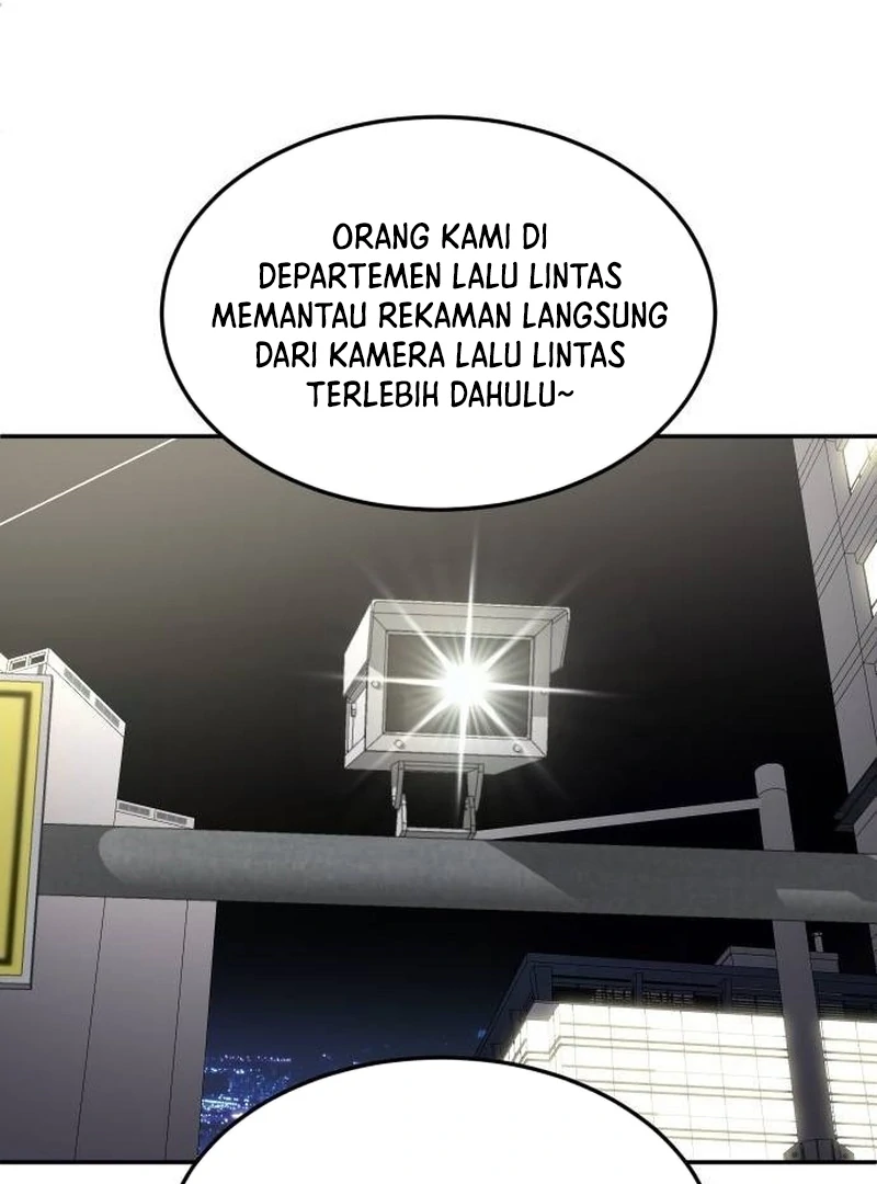 Plaything Bab 37 halaman 145