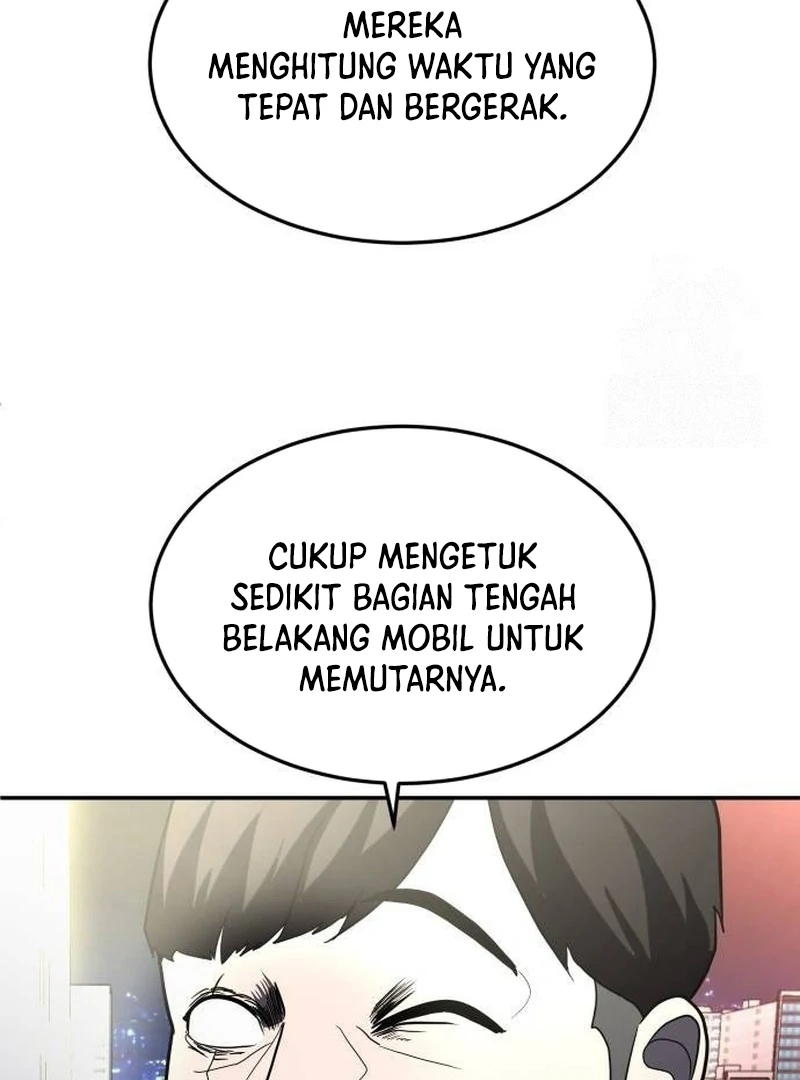 Plaything Bab 37 halaman 146
