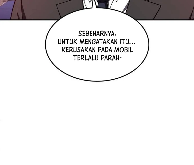Plaything Bab 37 halaman 149
