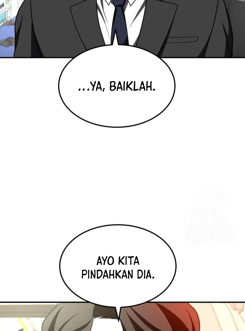 Plaything Bab 37 halaman 155