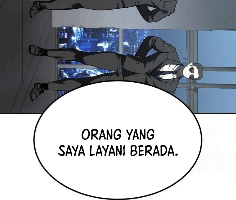 Plaything Bab 37 halaman 159