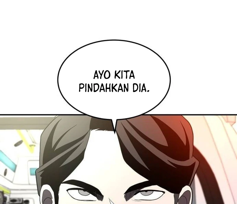 Plaything Bab 38 halaman 7