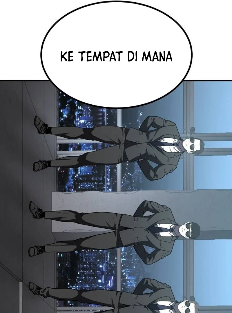 Plaything Bab 38 halaman 9