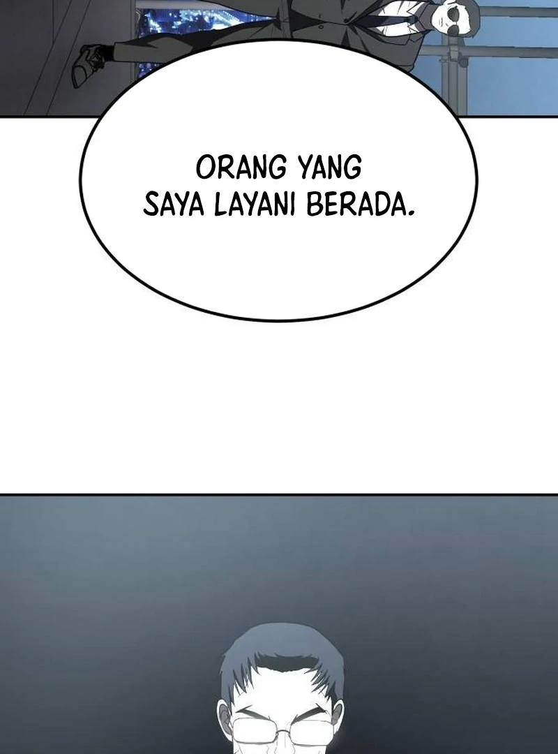 Plaything Bab 38 halaman 11