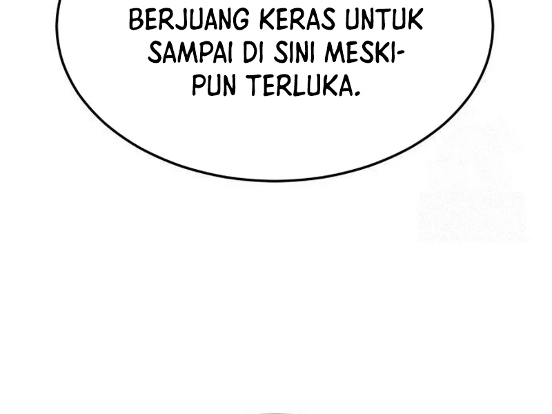 Plaything Bab 38 halaman 38