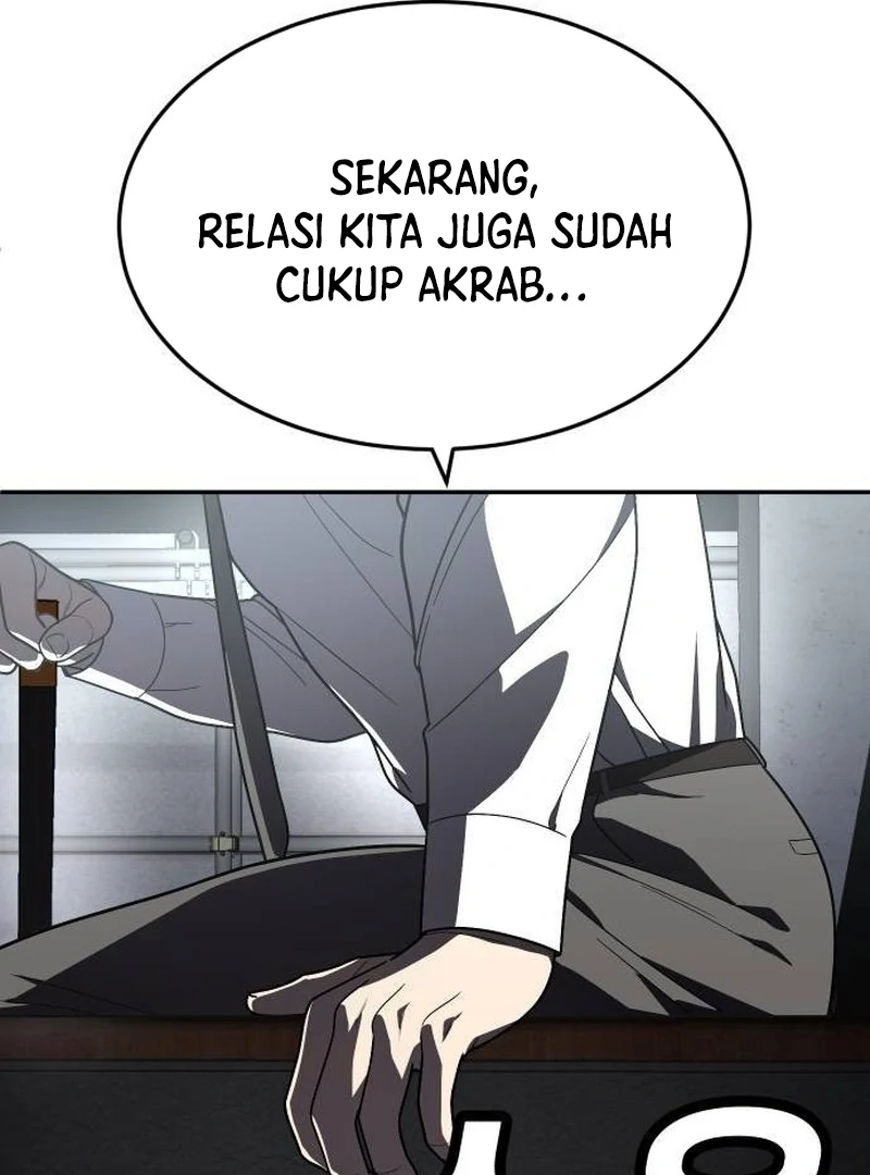 Plaything Bab 38 halaman 39