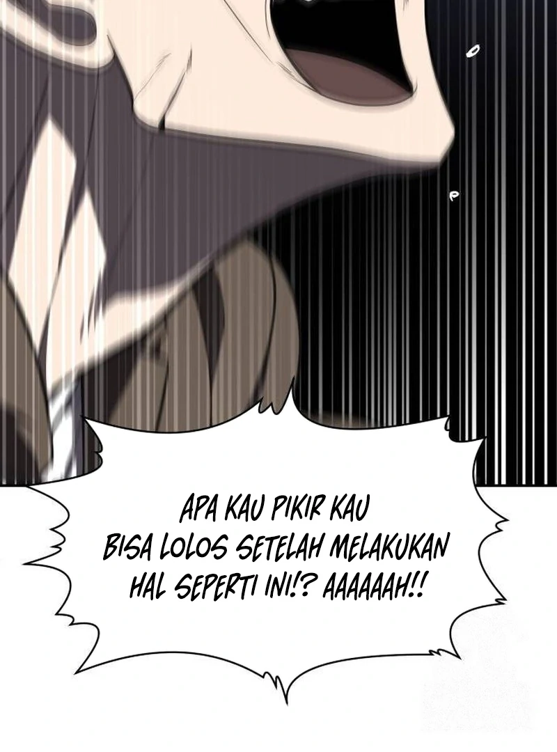 Plaything Bab 38 halaman 49