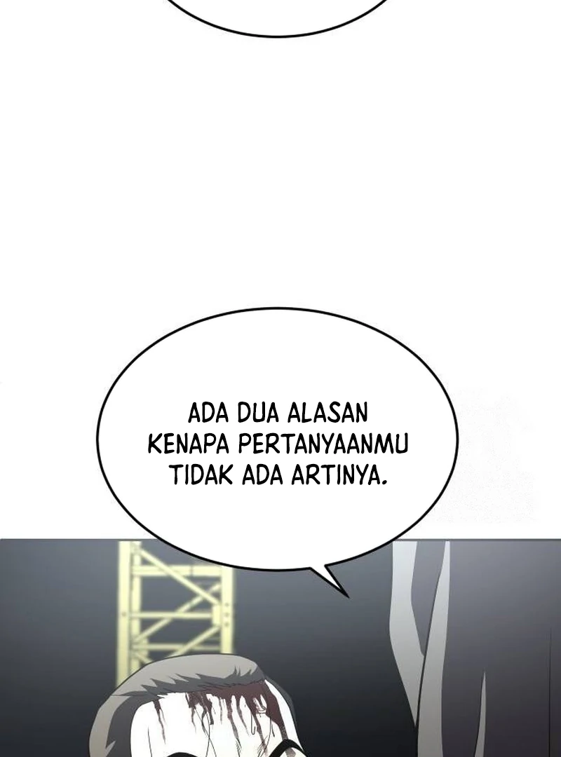 Plaything Bab 38 halaman 51