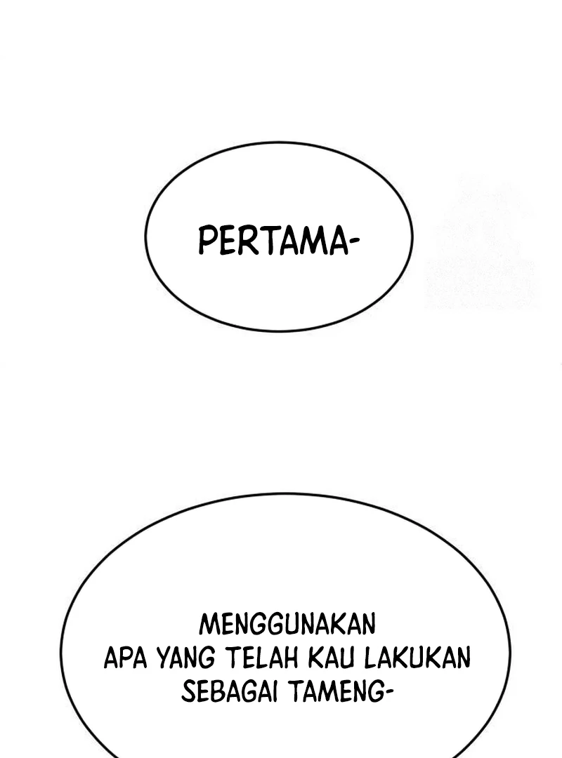 Plaything Bab 38 halaman 53