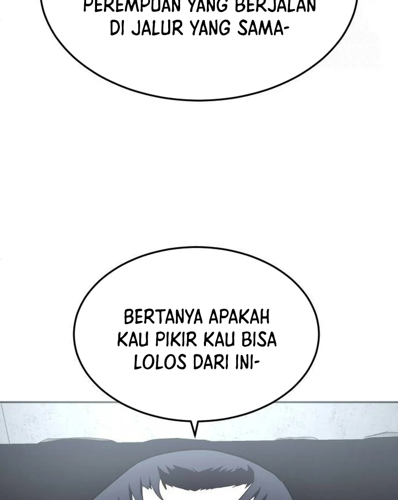 Plaything Bab 38 halaman 55