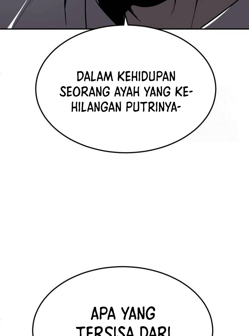 Plaything Bab 38 halaman 60